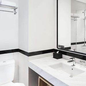 Standaard Kamer met Twee Aparte Bedden